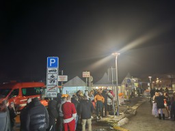 INSELKARNEVAL 2026 (ffburg)